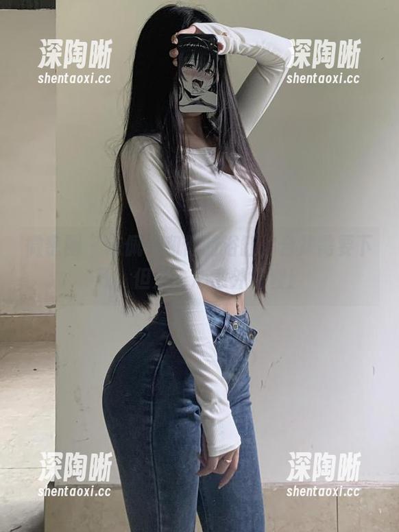 微密圈 - 陈佩奇和他的浴缸，合集需要下载，但是小心意外福利！