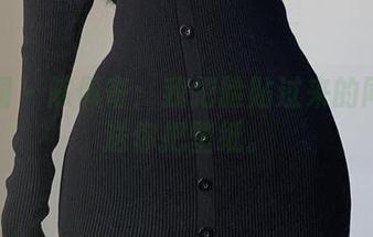 微密圈 – 陈佩奇：我把脸贴过来的同时还送你把壁纸。