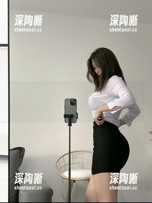 微密圈 - 私拍来了,陈大小姐的天使范儿,图片里简直是仙女下凡……太犯规了吧! 微密圈 - 私拍来了,陈大小姐的天使范儿,图片里简直是仙女下凡……太犯规了吧!