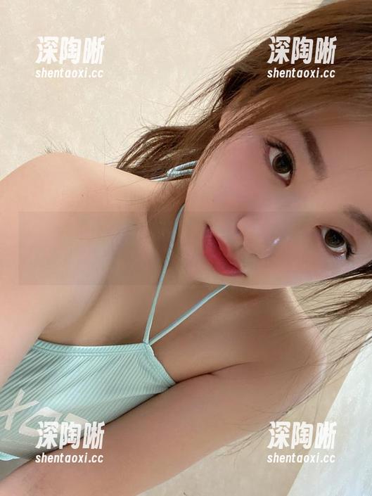 微密圈 - 这种无圣光的雾气中,有雪怡妹纸的暮色玫瑰,谁能拒绝? 微密圈 - 这种无圣光的雾气中,有雪怡妹纸的暮色玫瑰,谁能拒绝?