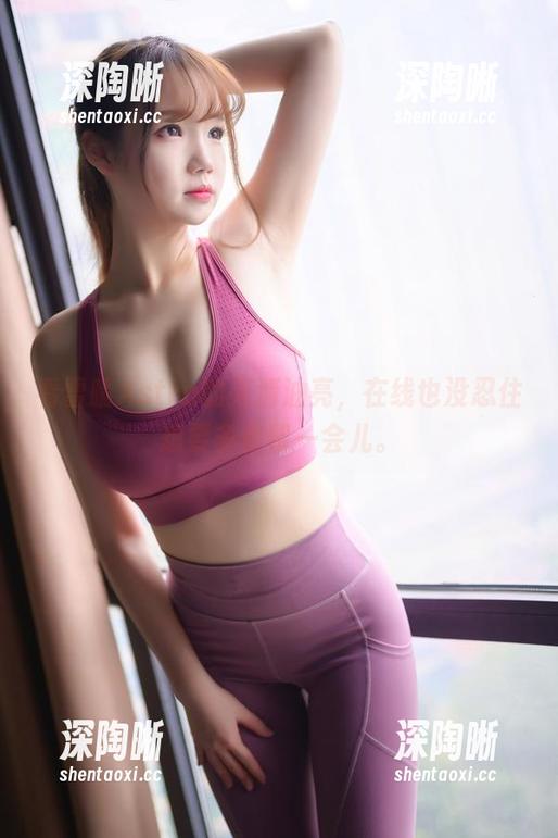 看雪晴Astra的高清油亮，在线也没忍住想要多停留一会儿。