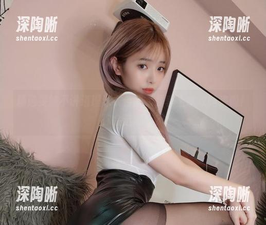 精选雯妹不讲道理泳衣合集，夏季上水攻略来啦！你会选哪套？