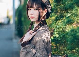 大家注意！霜月shimo的浴缸合集，版本一次齐全