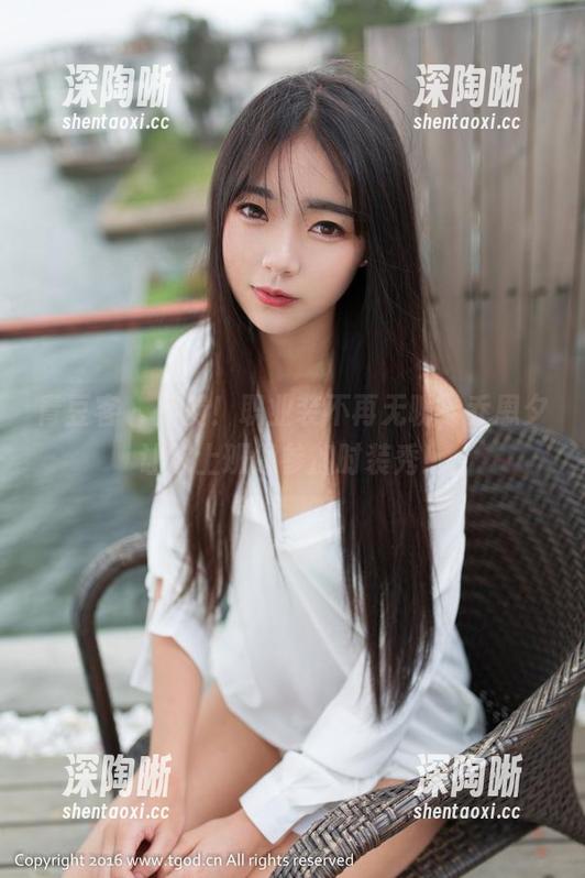 青豆客 - 免费！职业装不再无聊，乔恩夕让你上班像参加时装秀！
