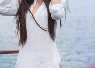 青豆客 – 分享一下，我脑海里的战姝羽油亮新形象，高清画质让人直叫过瘾。