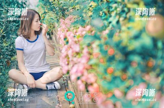 青豆客 - 算了,王婉悠Queen的丛林美图真让人觉得自己被比下去了,最新的竞争太激烈。 青豆客 - 算了,王婉悠Queen的丛林美图真让人觉得自己被比下去了,最新的竞争太激烈。