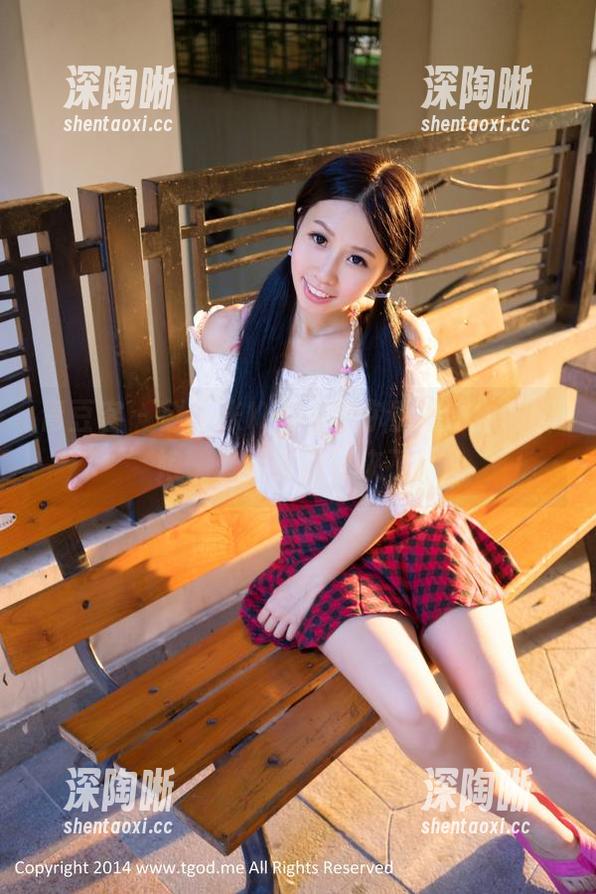 青豆客 - 赵小米Kitty让你重新想象的厨娘，最新作品集来了！