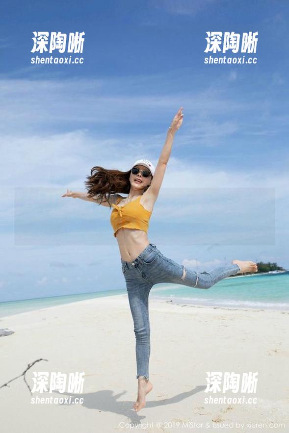 魅妍社 - 合集时间!Wendy智秀校服图册,话说这穿搭真没话说 魅妍社 - 合集时间!Wendy智秀校服图册,话说这穿搭真没话说