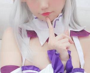 你见过魔物喵nigisa运动合集里的奇葩健身动作吗？