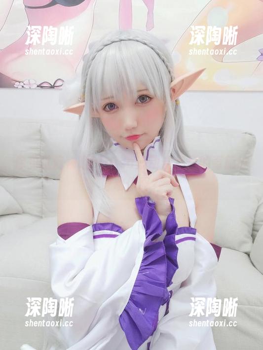 你见过魔物喵nigisa运动合集里的奇葩健身动作吗? 你见过魔物喵nigisa运动合集里的奇葩健身动作吗?