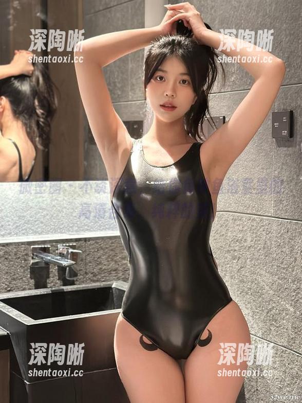 微密圈 - 不谈深意,给你鱼神鱼浴室里的高清合集,纯粹的美! 微密圈 - 不谈深意,给你鱼神鱼浴室里的高清合集,纯粹的美!