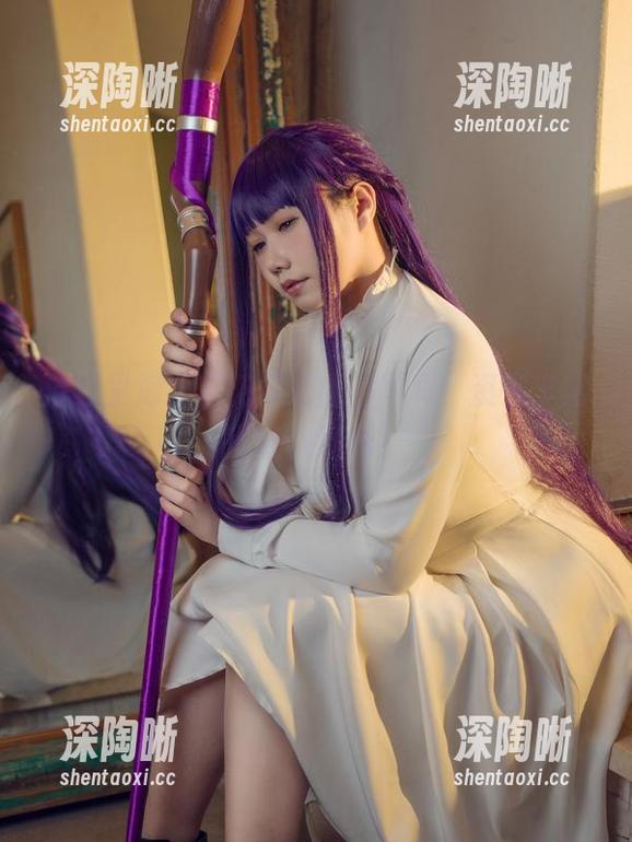 浴缸里泡出麻花麻花酱的写真,资源丰富得让人眨眼! 浴缸里泡出麻花麻花酱的写真,资源丰富得让人眨眼!