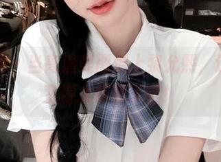 微密圈 – 当高清美图遇上黎允熙，这花嫁变得太惊艳了吧！