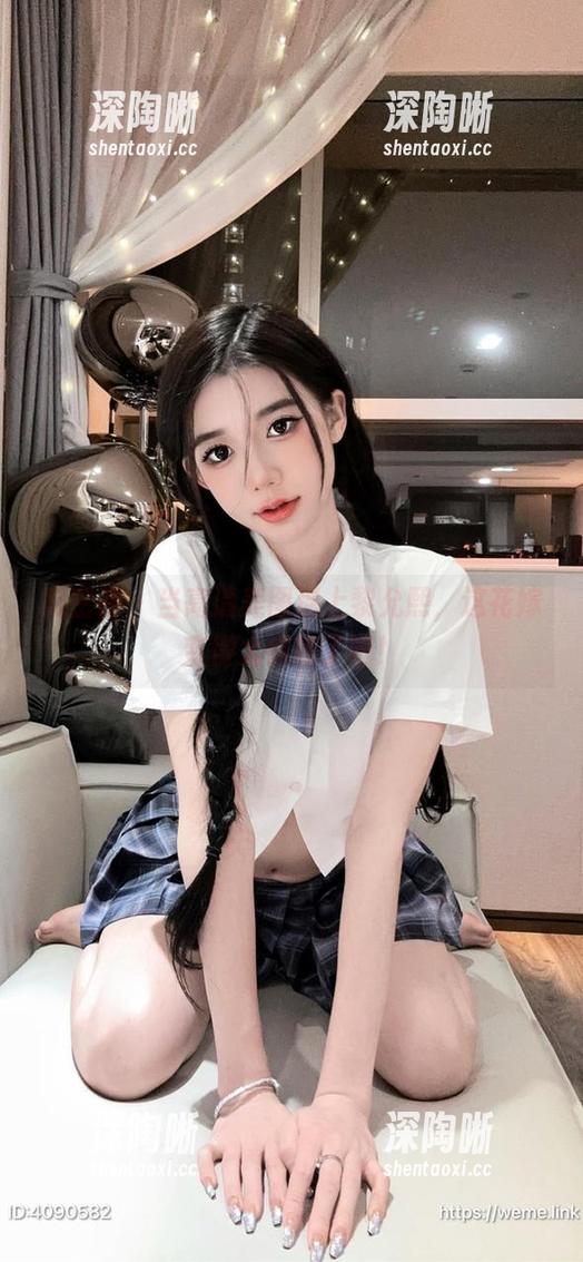 微密圈 - 当高清美图遇上黎允熙，这花嫁变得太惊艳了吧！