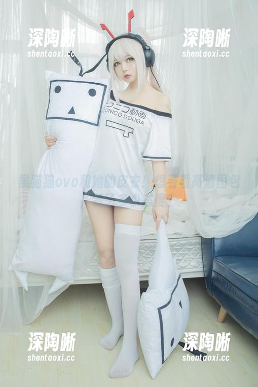黑猫猫ovo和她的皮衣!想看看高清图包,装了多少态度? 黑猫猫ovo和她的皮衣!想看看高清图包,装了多少态度?